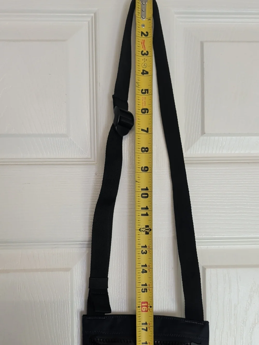 New Balance Urban Sling Bag NWT